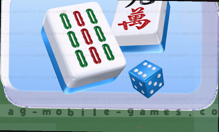 实时体育数据 品牌权威呈现