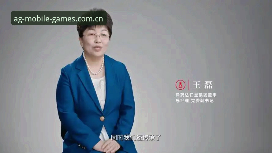 ag娱乐客户端电脑版 老用户王磊亲述:在AG娱乐官网追踪U19国足败局,一场从希望到失落的完整体验