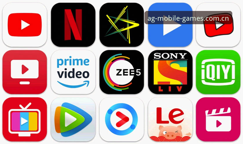 AG娱乐app ios安装包常见问题 从下载到安装,AG娱乐app iOS安装包常见问题最新排查动态